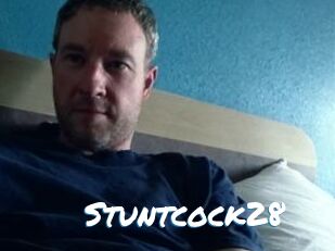 Stuntcock28