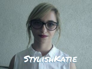 StylishKatie
