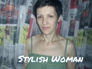 Stylish_Woman