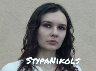 StypaNikols