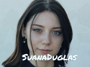 SuanaDuglas