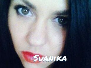 Suanika
