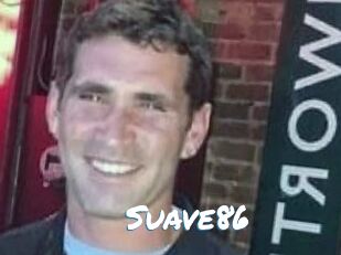 Suave86