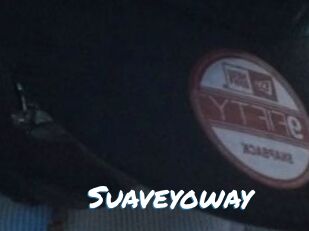 Suaveyoway