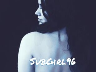 SubGirl96