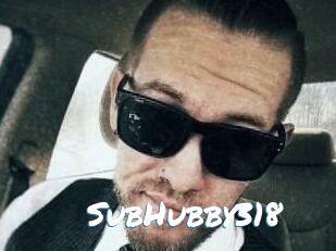 SubHubby318