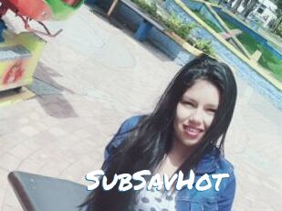 SubSavHot