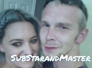 SubStarandMaster