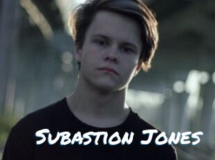 Subastion_Jones