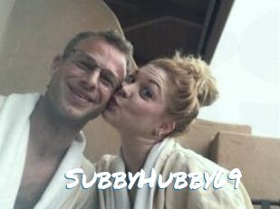 SubbyHubby69