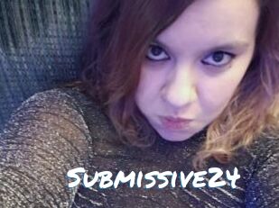 Submissive24
