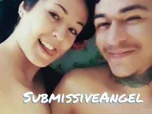 SubmissiveAngel
