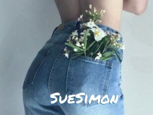 SueSimon