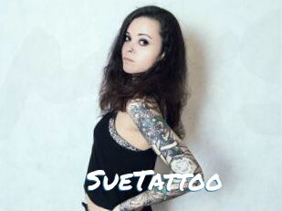 SueTattoo