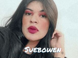 Suebowen