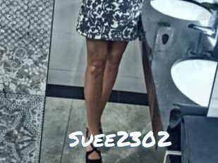 Suee2302