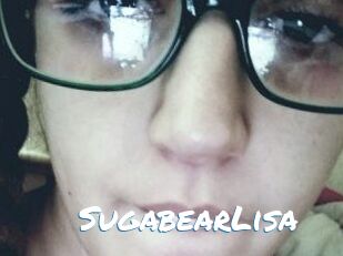 SugabearLisa