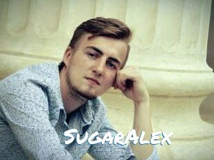 SugarAlex