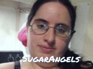 Sugar_Angels