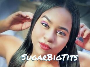 SugarBigTits