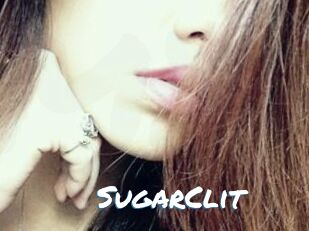 SugarClit