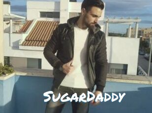 SugarDaddy