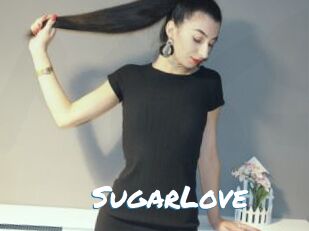 SugarLove
