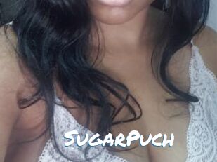 SugarPuch