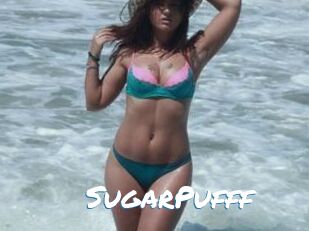 SugarPufff