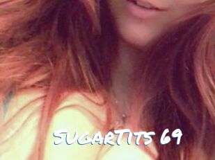 SugarTits_69