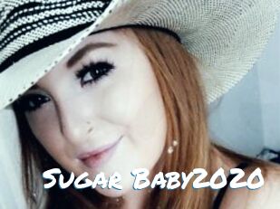 Sugar_Baby2020