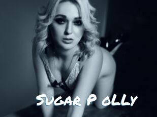 Sugar_P_oLLy
