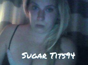 Sugar_Tits94