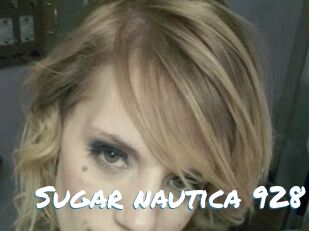 Sugar_nautica_928