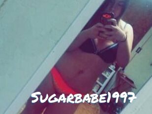 Sugarbabe1997