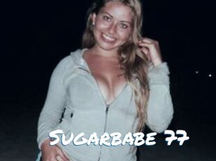 Sugarbabe_77