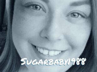 Sugarbaby1988