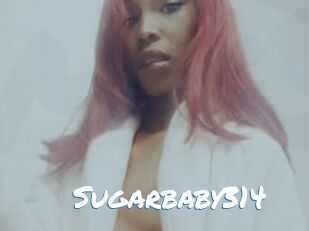 Sugarbaby314