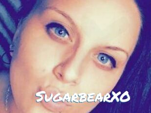 Sugarbear_XO
