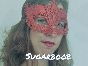 Sugarboob