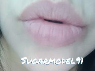 Sugarmodel91