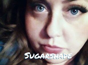 Sugarshade