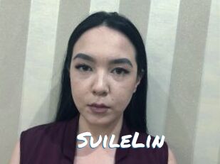 SuileLin