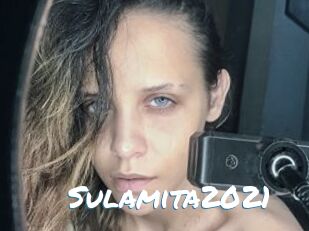 Sulamita2021
