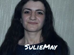 SulieMay