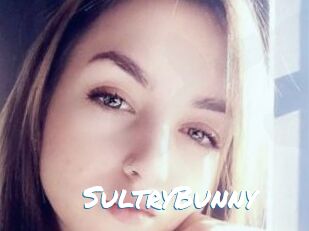 SultryBunny