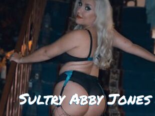 Sultry_Abby_Jones Max 50