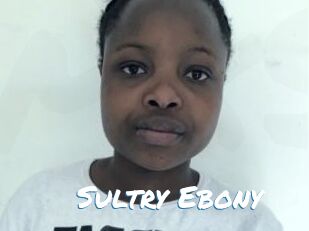 Sultry_Ebony