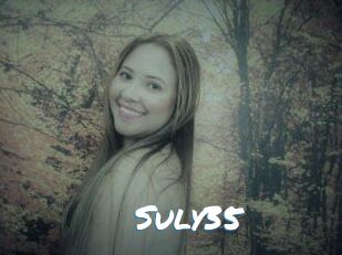 Suly35