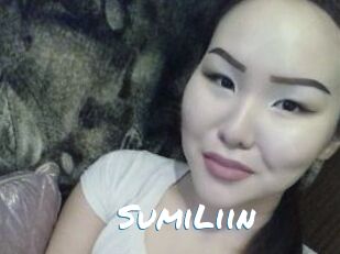 SumiLiin